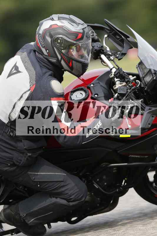 /Archiv-2025/41 06.08.2025 FREERIDE Training ADR/Gruppe B/4